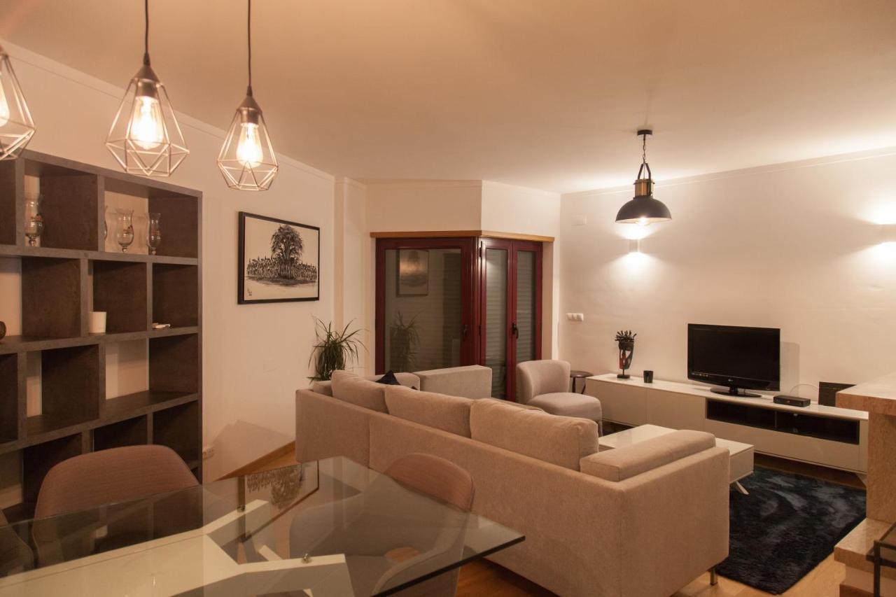 Apartament Flh Expo Cosy Family Flat Lizbona Zewnętrze zdjęcie