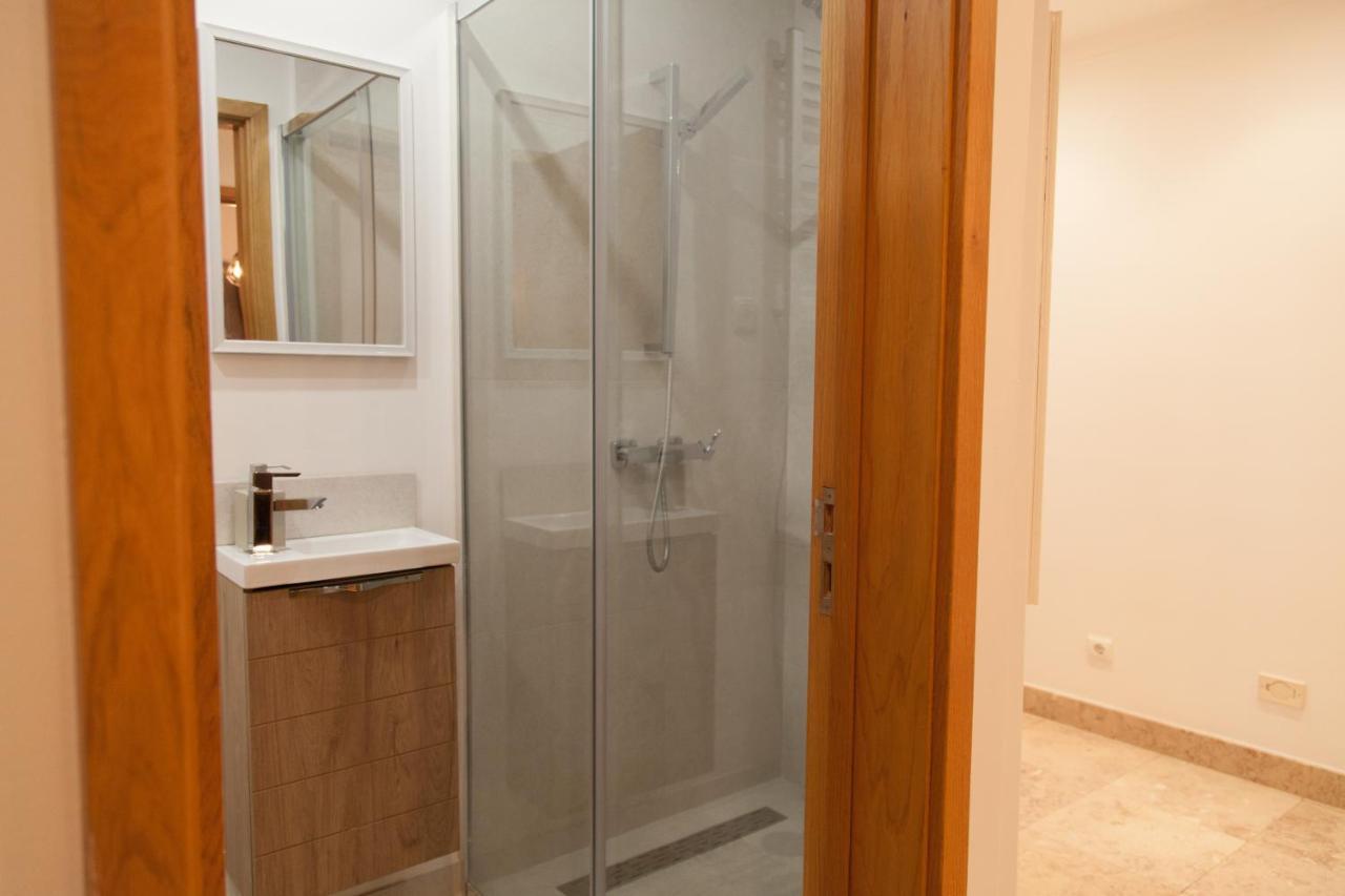 Apartament Flh Expo Cosy Family Flat Lizbona Zewnętrze zdjęcie